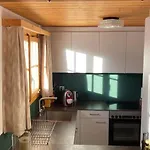 Nora 5 Bett By Interhome Γκρίντελβαλντ