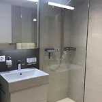 Nora 5 Bett By Interhome Apartmán